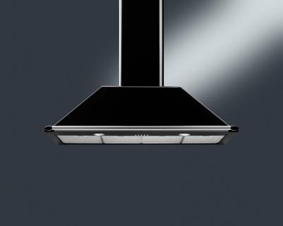 KT110 BLE – фото 2