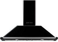 KT110 BLE – фото 5