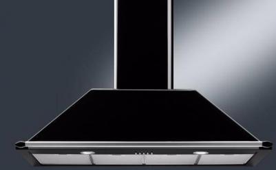 KT110 BLE – фото 6