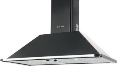 KT110 BLE – фото 7