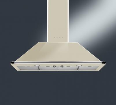 KT110PE – фото 1