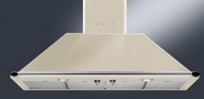 KT110PE – фото 3