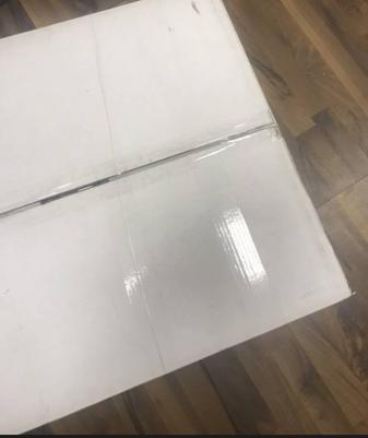 KT110PE – фото 4