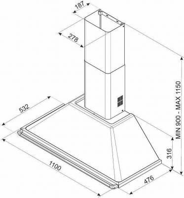 KT110PE – фото 6