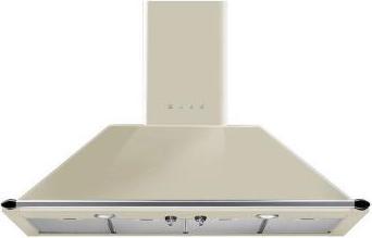 KT110PE – фото 11