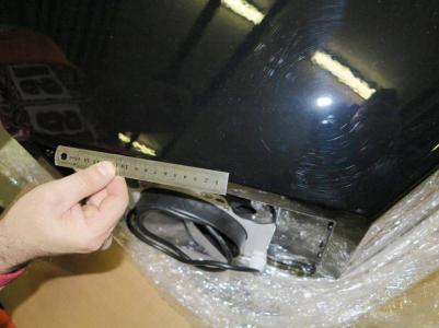 KT90BLE – фото 1