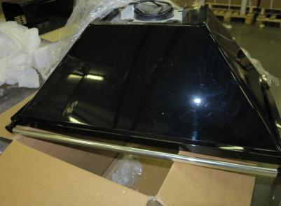 KT90BLE – фото 2