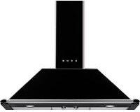 KT90BLE – фото 3