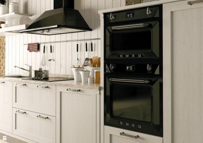 KT90BLE – фото 9