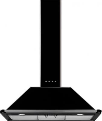 KT90BLE – фото 10