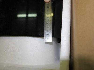 KT90BLE – фото 11