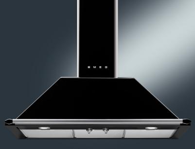 KT90BLE – фото 13