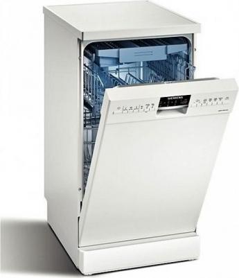 KT90BLE – фото 14