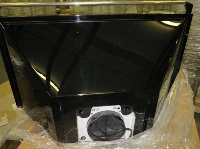 KT90BLE – фото 17