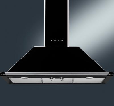 KT90BLE – фото 18