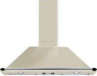 KT90PE – фото 1