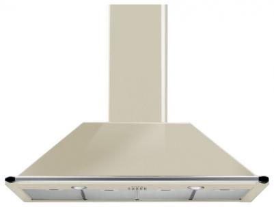 KT90PE – фото 4