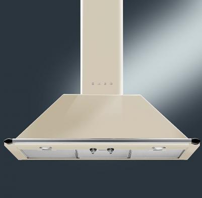 KT90PE – фото 6