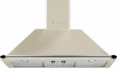 KT90PE – фото 9