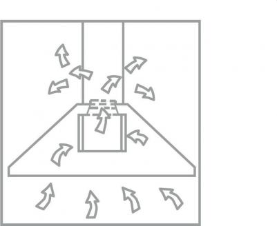 KTR110XE – фото 2