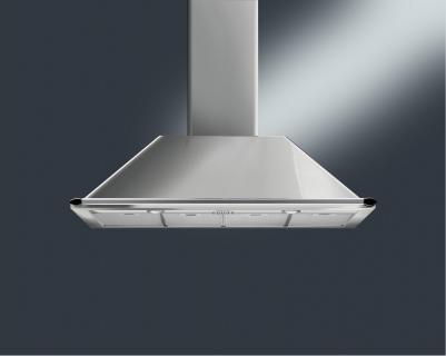 KTR110XE – фото 3