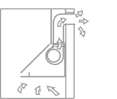 KTR110XE – фото 6