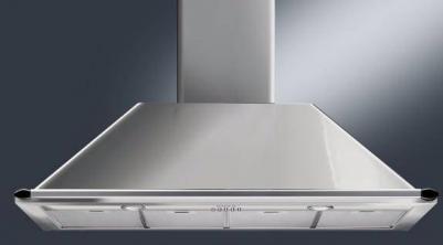 KTR110XE – фото 9