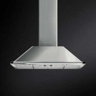 KTR110XE – фото 11