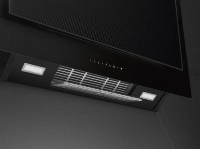 KV194B3 – фото 5