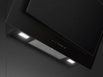 KV194B3 – фото 6