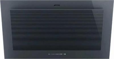 KV194G – фото 2