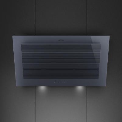 KV194G – фото 3