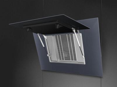 KV194G – фото 4