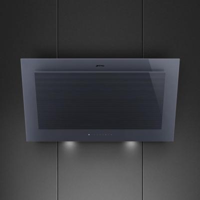 KV194G – фото 5