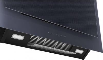 KV194G – фото 7