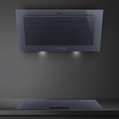 KV194G – фото 10