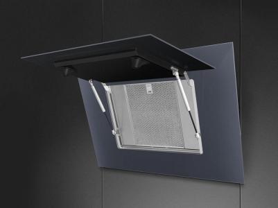 KV194G – фото 11