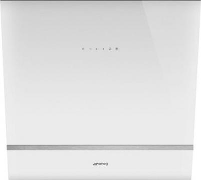 KV26P – фото 5