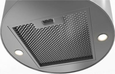 CC 485 – фото 4