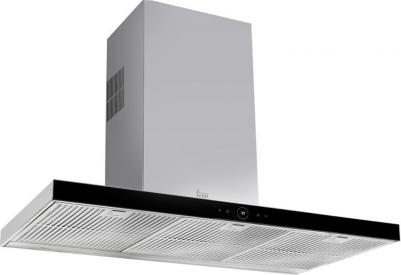 DLH 686 T – фото 1