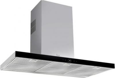 DLH 686 T – фото 4