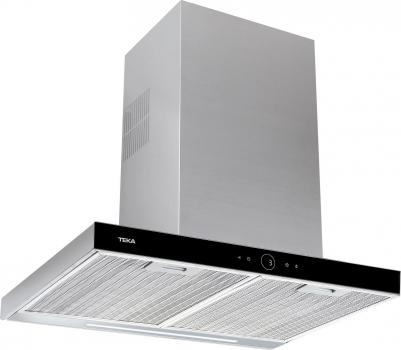 DLH 686 T – фото 5