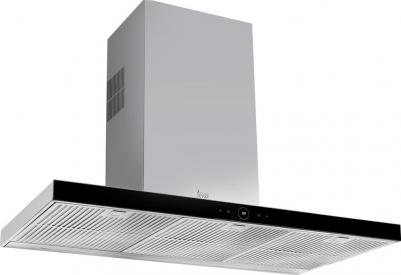 DLH 686 T – фото 8