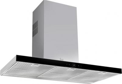 DLH 686 T – фото 10