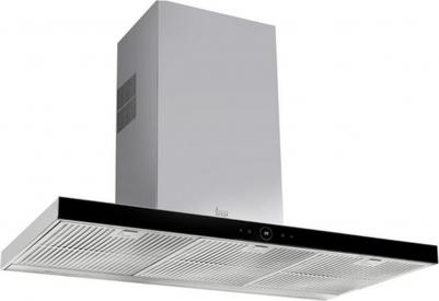 DLH 686 T – фото 11