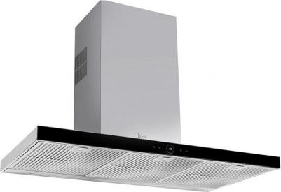 DLH 686 T – фото 13