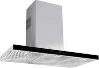 DLH 686 T – фото 19