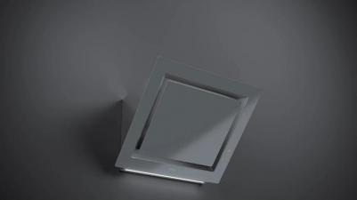 Dlv 68660 Tos – фото 1