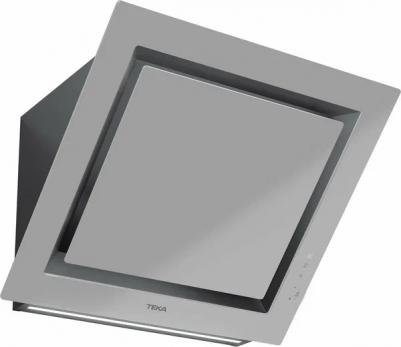 Dlv 68660 Tos – фото 4