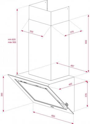 Dlv 68660 Tos – фото 6
